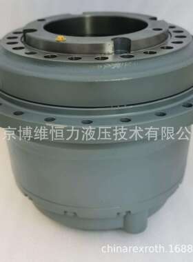 711C3B50C094H2D5W1A52MHHYD邦非利减速机