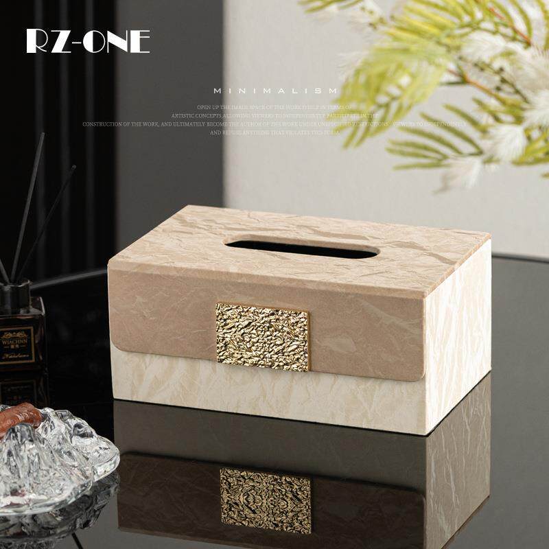 匠十三复古客厅展示柜格子柜装饰品海派腔调摆件设计师首饰盒