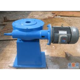 20吨直联螺杆式启闭机