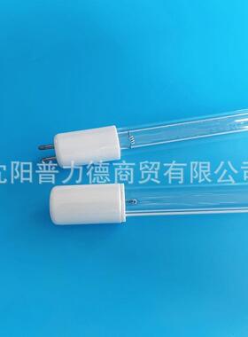 EXCELITASGPHO590T5L/4紫外线杀菌灯水处理40W消毒灯管254nm