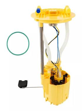 5143160AAE7181M燃油泵