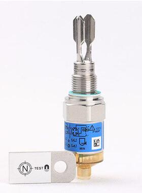 音叉物位开关/液位开关FTL20-042D德国E+H恩德斯豪斯