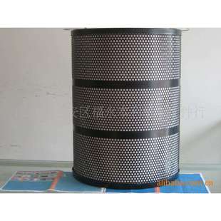 340镜面火花机过滤网 火花机过滤器 沙狄克火花机过滤器260