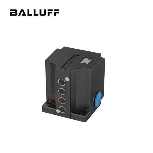 巴鲁夫BNS03EL电感式组合限位开关BNS816-B02-THA-16-613-11