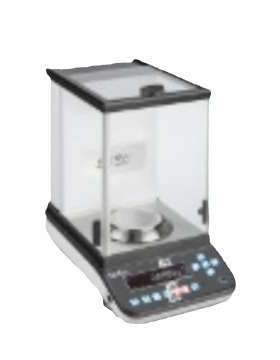 KERN&SOHN ALJ 160-4A 分析天平体重秤测力计全系列产品原厂直采