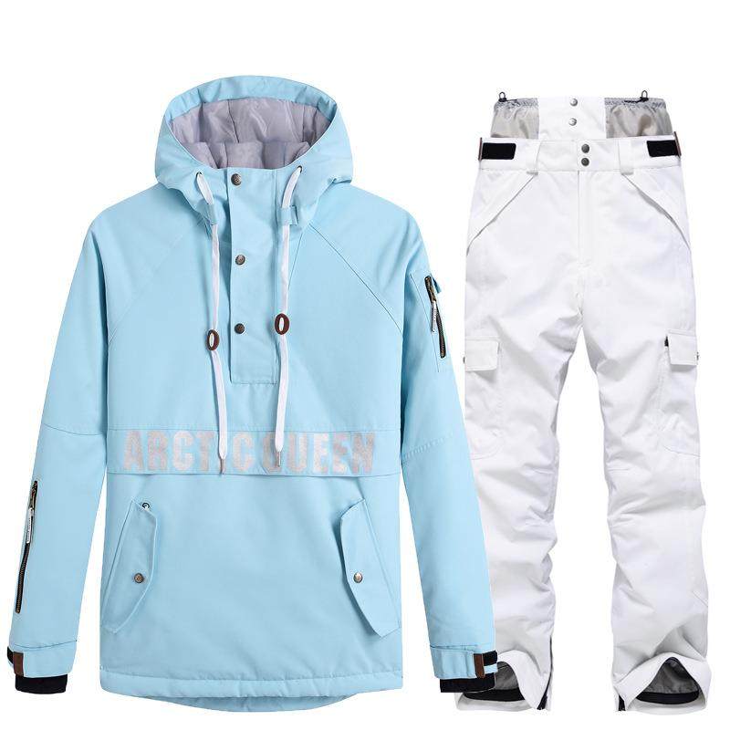 滑雪服女男帽衫套装冬季防泼水保暖加厚滑雪衣裤单板双板滑雪服,鲜花速递/花卉仿真/绿植园艺,割草机/草坪机,淘宝优惠券,粉丝福利购,淘宝优惠卷