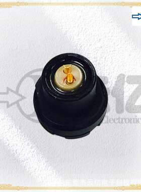 兼容菲舍尔连接器FISCHERSS102A051-130/DBPU102Z051-149