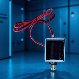 三辊闸配件上海工厂闸机电磁铁开关限位三辊闸维修售后服务