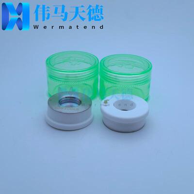 Raytools原装陶瓷体120274100B陶瓷环直径32螺纹M14陶瓷体