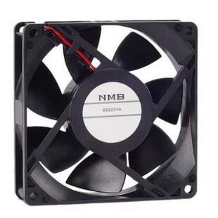 09225VA-24Q-CA-0009225VA-24Q-BL92X25MM24VDC