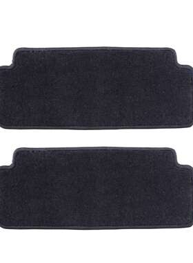 菲亚特Ducato250房车入口台阶地毯垫入口门垫门槛条迎宾地毯垫子