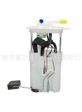 17040-ZX00AE8755M17040-JA00A17040-9N00AMaxima汽油泵总成