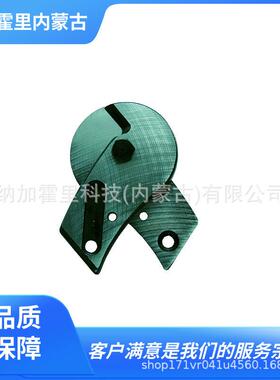 HIT东邦断线钳替换头HWCC12HWCC16HWCC9BCC900HBCC750H