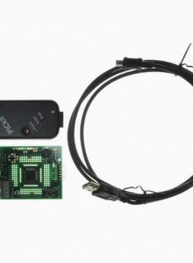 DV164121MicrochipTechnology调试器，编程器（在线/在系统）