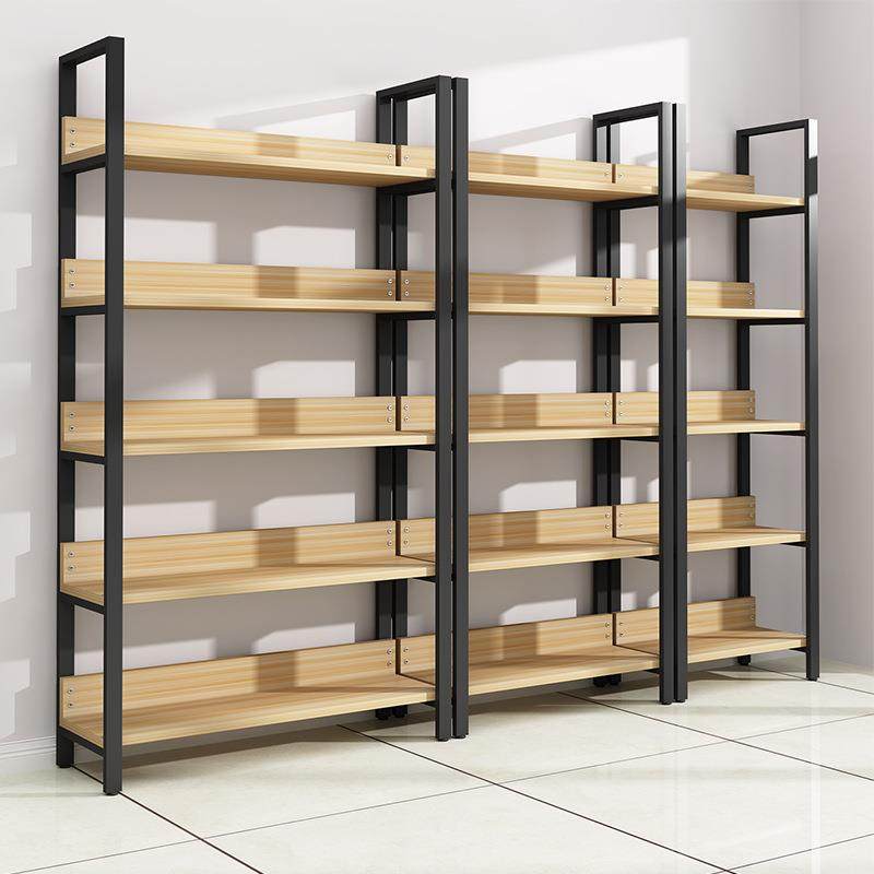 家用钢木书架落地置物架多层书柜书橱组合收纳架储物货架结构柜子,鲜花速递/花卉仿真/绿植园艺,割草机/草坪机,淘宝优惠券,粉丝福利购,淘宝优惠卷