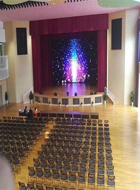 会议室音响工程会议室音响报价会议室音响系统卡拉OK音响