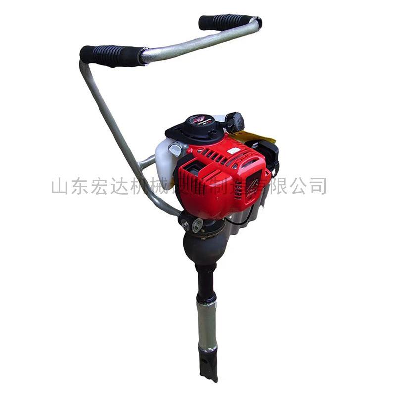 手推式钢轨涂油器钢丝绳自动涂油装置钢索密封器各类型号齐全