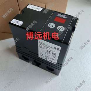 1Q点火控制器IFD244 1W霍科德KROMIFD258 IFD258