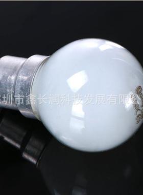 CromptonF螺纹卡口对色灯泡40w对色灯箱专用原装进口灯泡