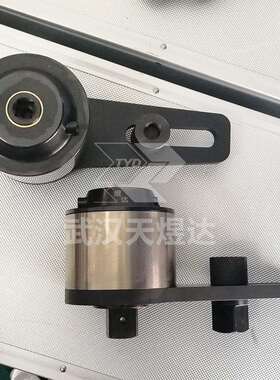 新款MDNF-10扭力倍增器4倍扭力倍增器1000NM扭力倍增器