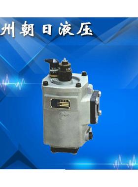 ISV系列管路吸油过滤器质量保证加压过滤管式过滤器