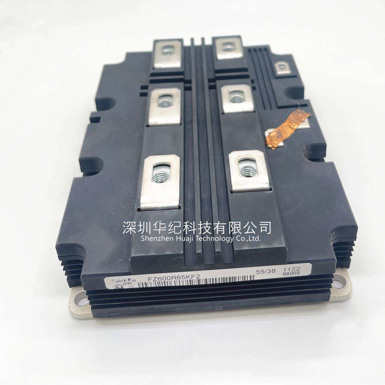 FZ600R65KF2_P1_S3IGBTFZ600R65KE3FZ750R65KE3FZ750R65KF2