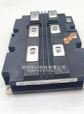 FZ600R65KF2_P1_S3IGBTFZ600R65KE3FZ750R65KE3FZ750R65KF2