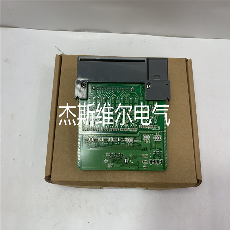 RELIANCEDCS控制系统现货包邮