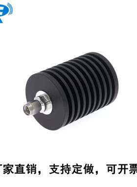 6G 8G 18G 20W SMA 衰减器18GHz 3dB 6dB 10dB 15dB 20dB 30dB