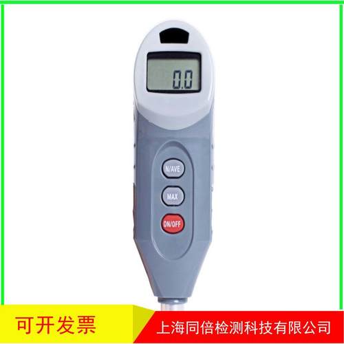 数显邵氏D型硬度计KE-D硬度计测试0～100HD型橡胶硬度计可配支架