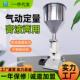 联腾A02型气动灌装 机 机实验室专用灌装 机膏体灌装 机液体灌装