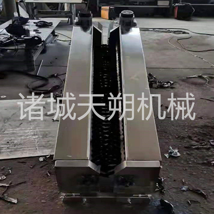 家禽打蜡机自动不锈钢剥蜡机肉鸡鸭白条扒蜡设备去绒毛脱蜡处理机