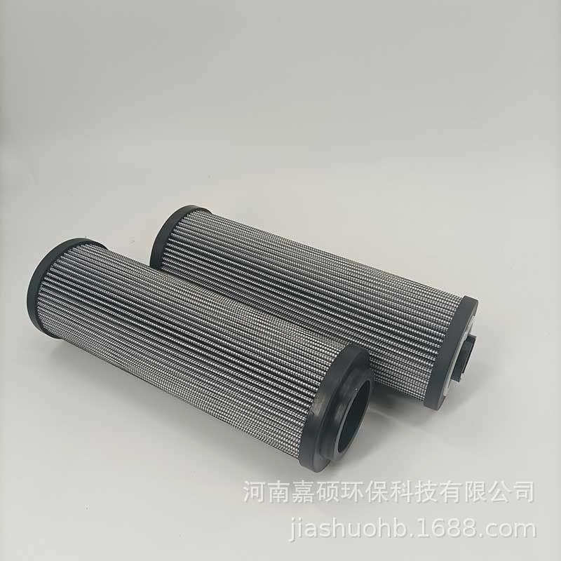 不锈钢回油过滤器滤芯MF4002A10VH嘉硕环保