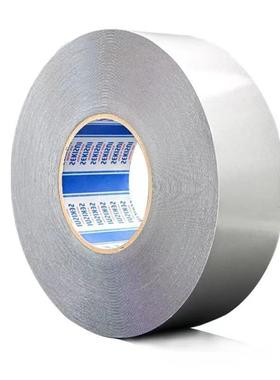 积水5230PLB黑色高性能防水IP67泡棉双面胶模切背胶耐温