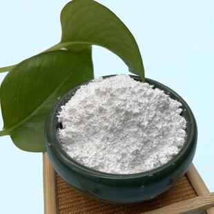 供应透明粉橡胶填料填充合成树脂胶粘剂美缝剂无水透明粉滑石粉