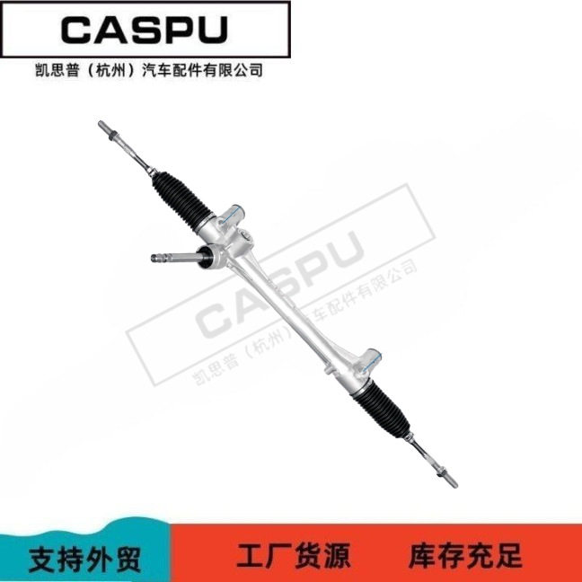 适用丰田ToyotaRHD右驾方向机转向器45510-F402045510-0A020