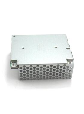 现货RD-35A/35B明纬32-35W双输出开关电源5V/12V/24V直流稳压