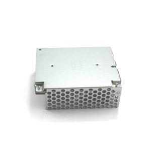 12V 现货RD 35W双输出开关电源5V 35B明纬32 24V直流稳压 35A