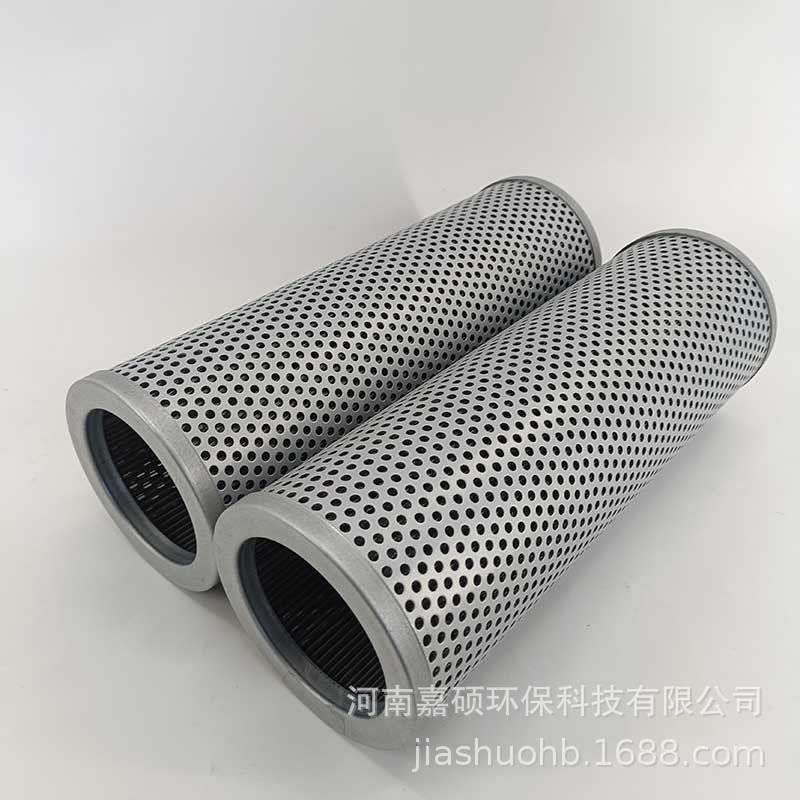 油品过滤LH01125BN3HC嘉硕环保