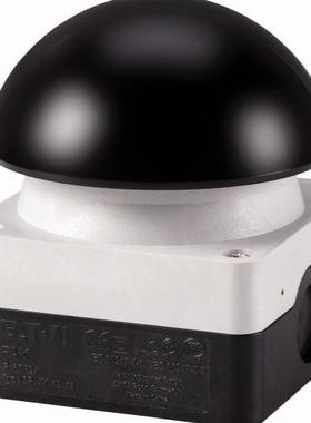 脚踏手拍开关FAKFAK-R/KC11/IFAK-R/V/KC01/IYFAK-R/V/KC02/I