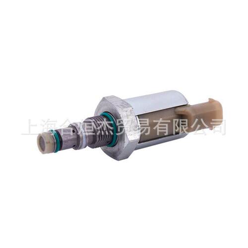 适用福特道奇压力调节器IPR阀1832232C951832232C941842428C98