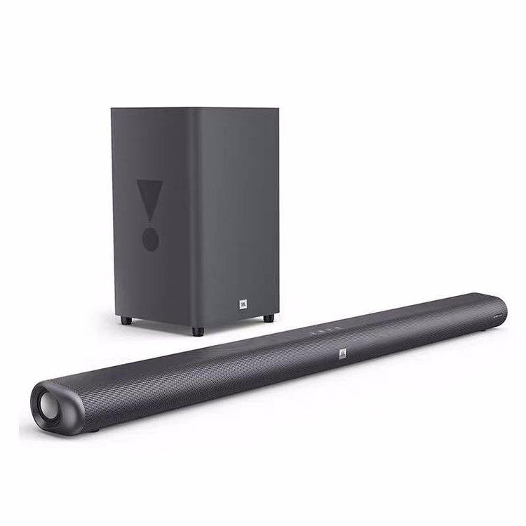 J.B.LSTV880家庭影音系统家庭影院套装回音壁