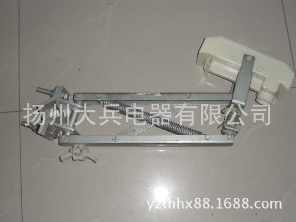 滑线集电器ADF-B800A