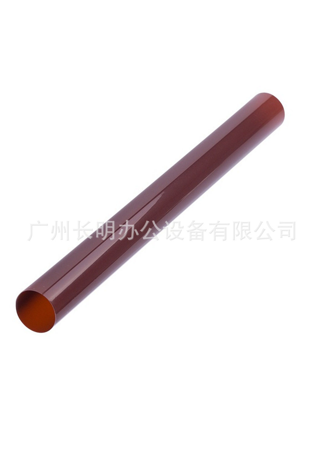 施乐700定影膜560778065007500定影下辊655076007775C75