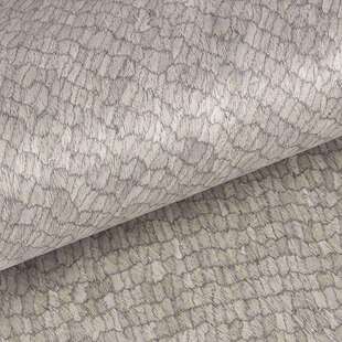 科技格子实木木皮高档家具车内饰手工贴皮柜门板翻新装修音箱贴面