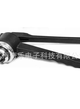 手动压盖钳西林瓶铝盖压盖器安瓶封口器轧盖机