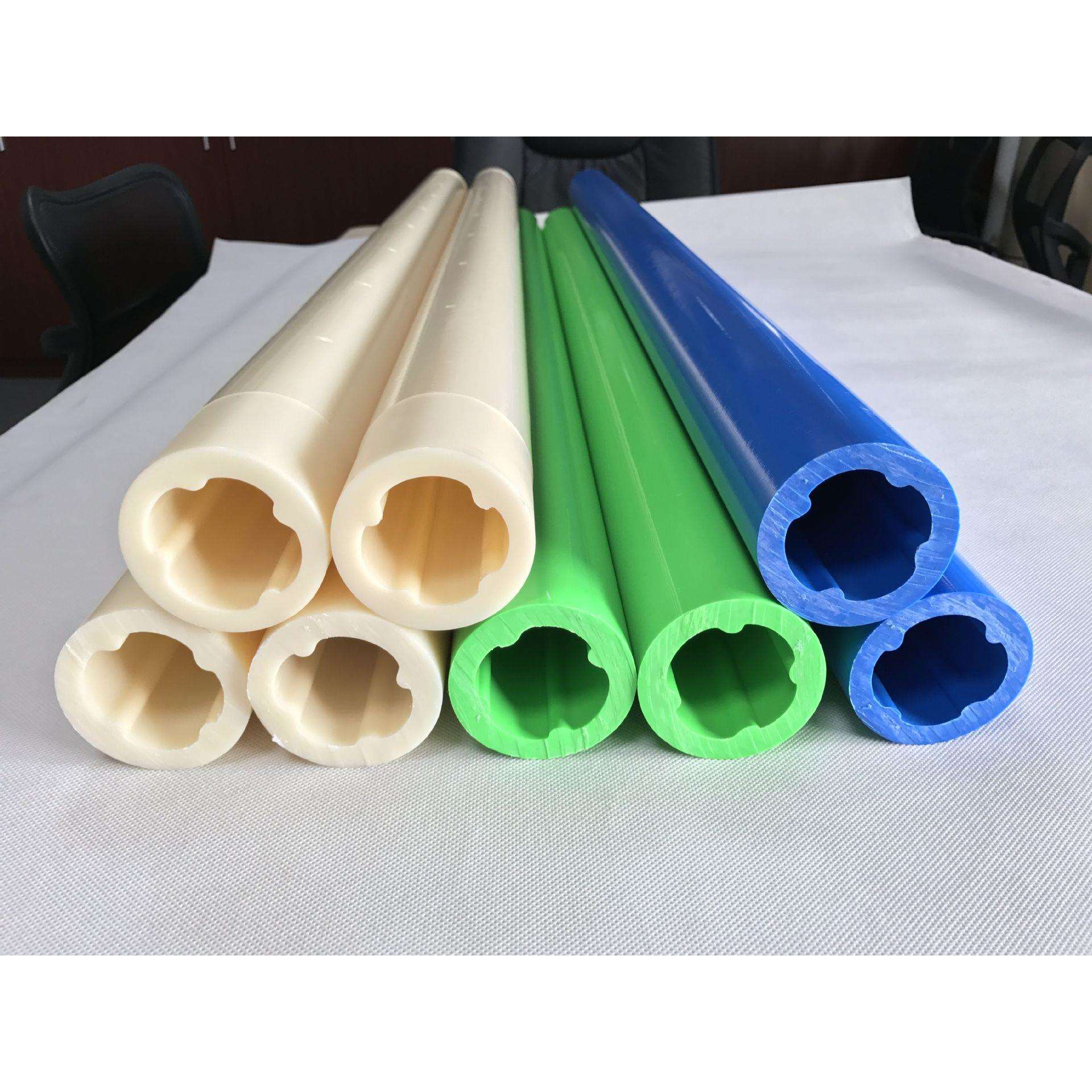 STRO工业污废水膜配件卷式高压膜STNF四角管子垃圾渗滤液ATD挡板