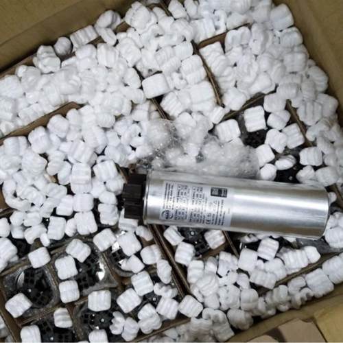 FRAKO电容器LKT3.33-480-EP