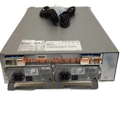 M7iBASE-AC-1GE直流电源路由器