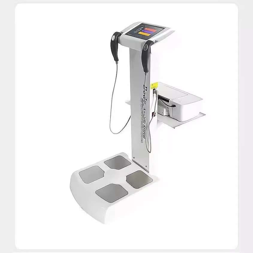 CHINCAN BIA body composition analyzer body weight tester in